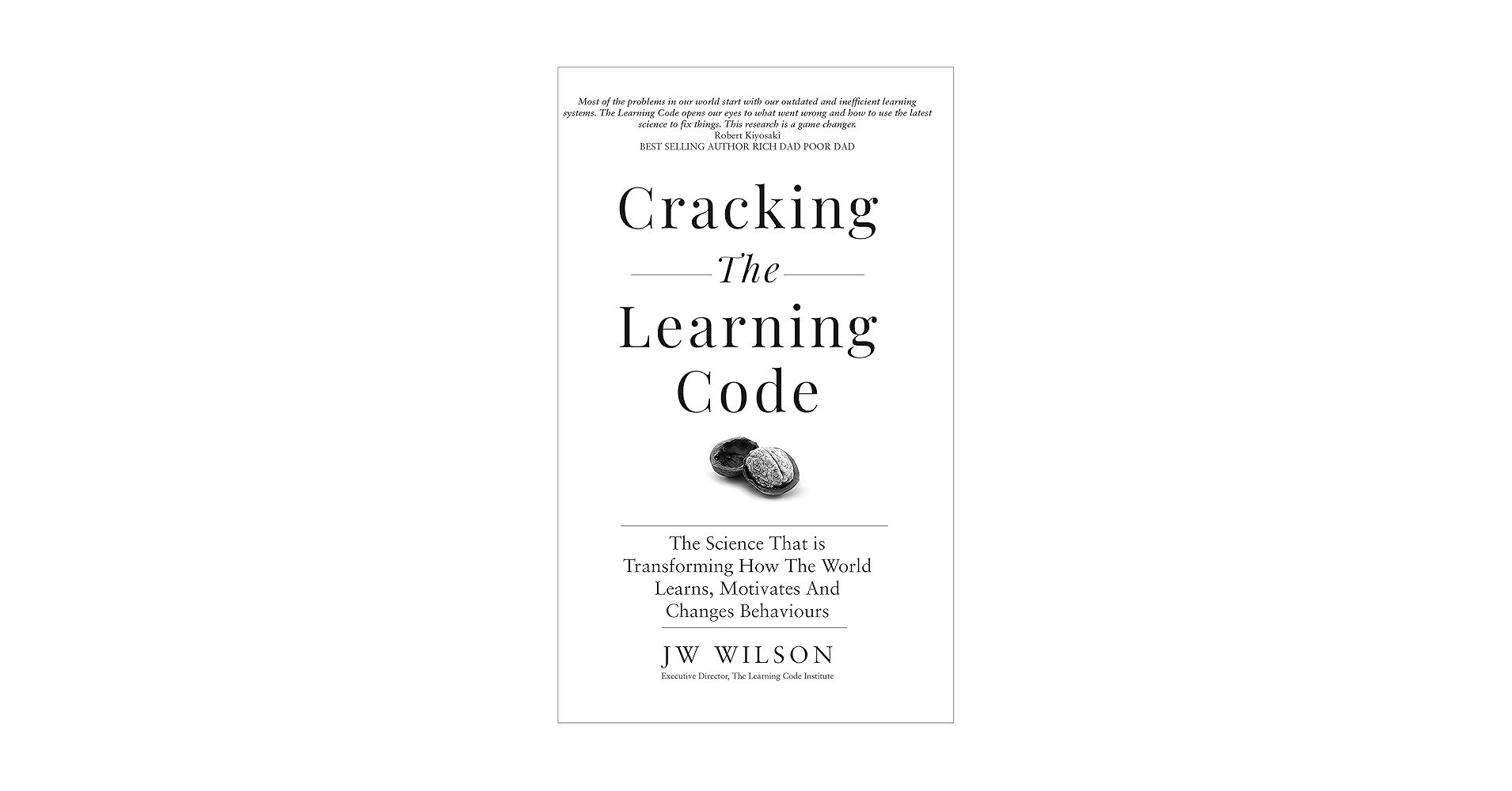 71bV+Rp2fHL.jpg_BO30,255,255,